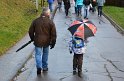 Wandertag 2012 - 032